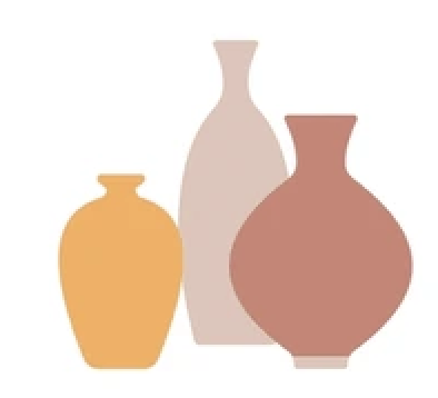 Página principal del Centro de ayuda de zenaca